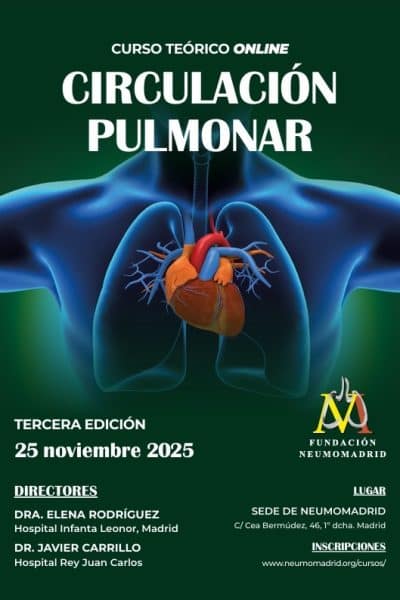 2025_CirculacionPULMONAR_Online-Portada-v1