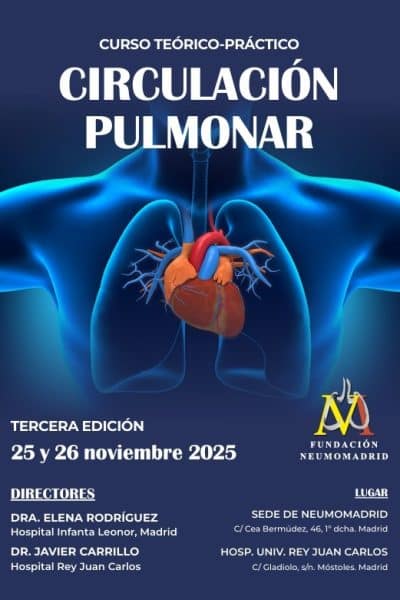 2025_CirculacionPULMONAR_teorico-practico-Portada-v1