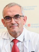 Carlos Simón Adiego (2)