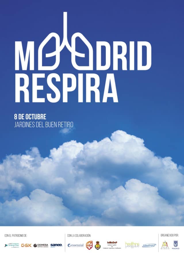 Cartel-Neumomadrid-Madrid-Respira