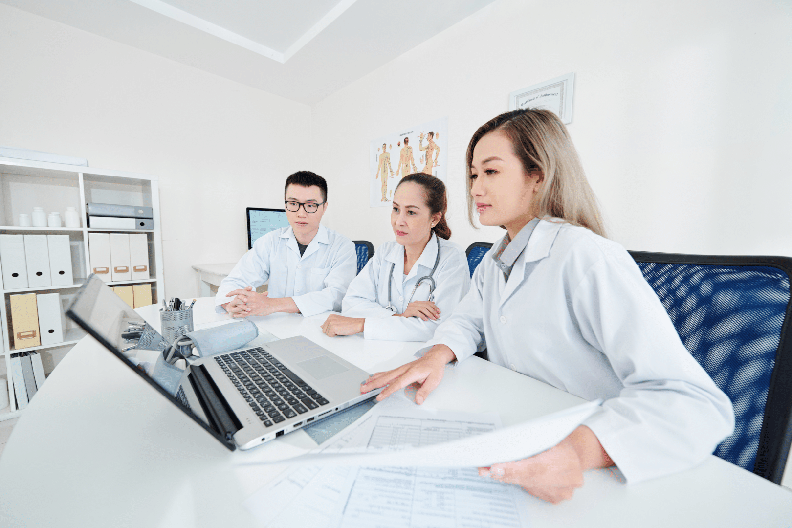 Doctores-2