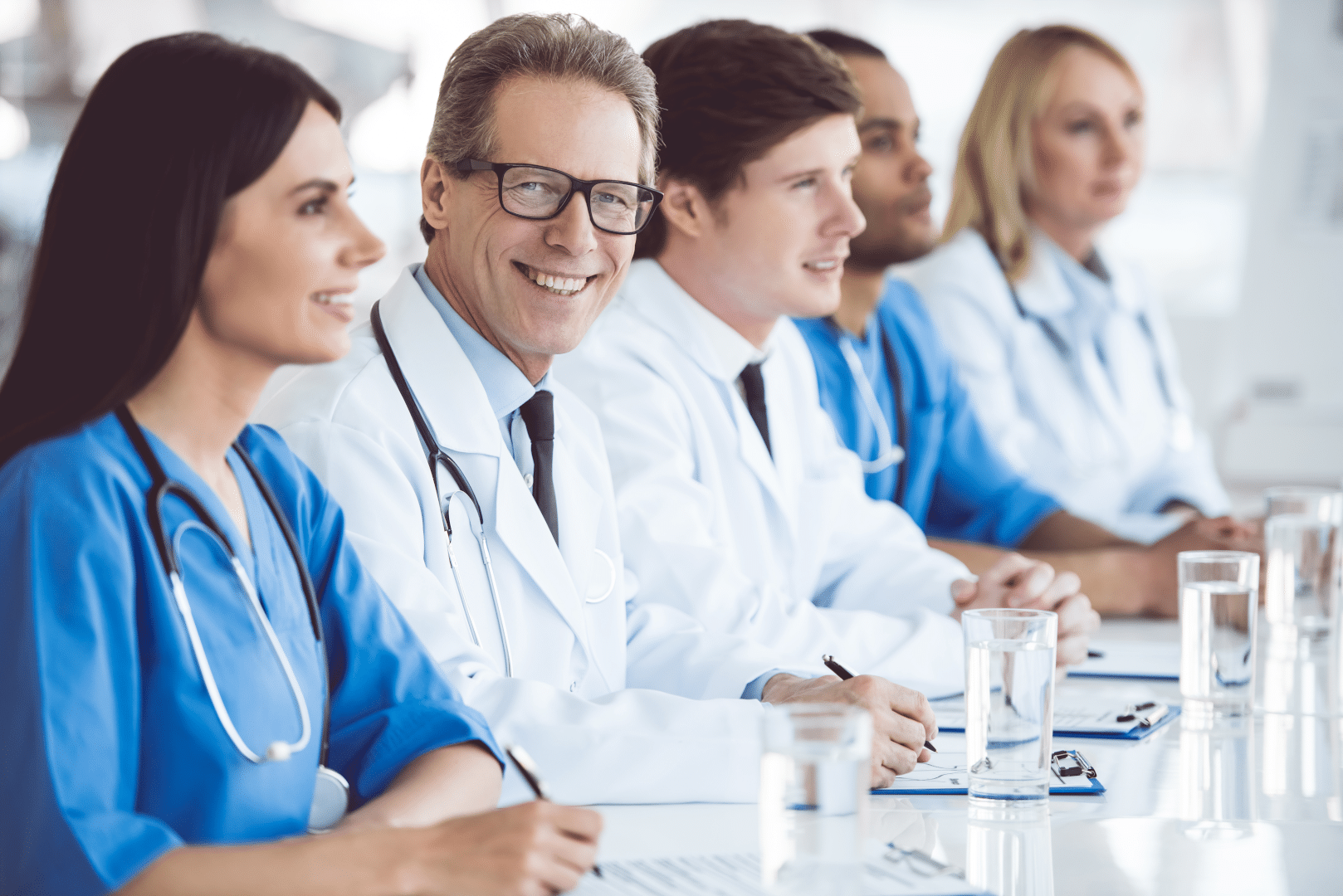 Doctores-3