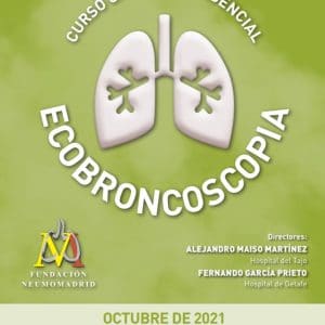 Curso ECOBRONCOSCOPIAS