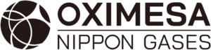 Oximesa-Nippon-Gases
