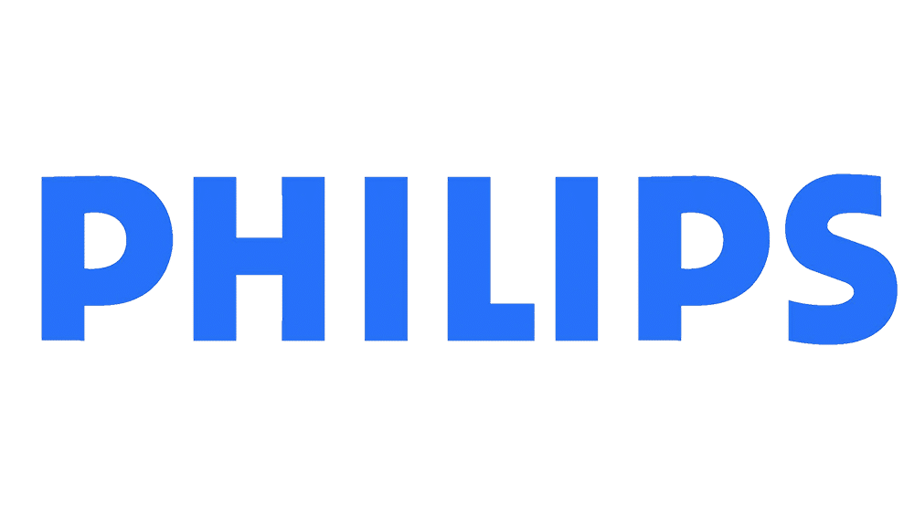 Logo Philips