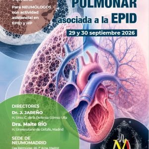 prueba de curso variable