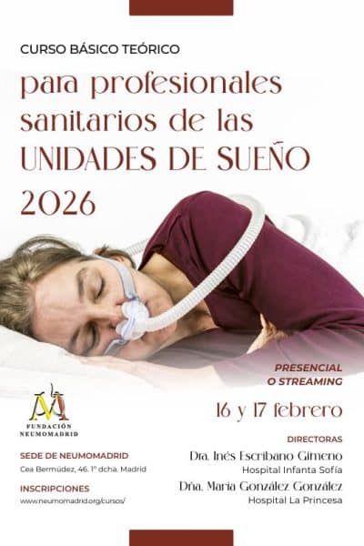 Portada-8.jpg