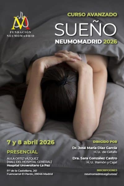 Portada-9.jpg