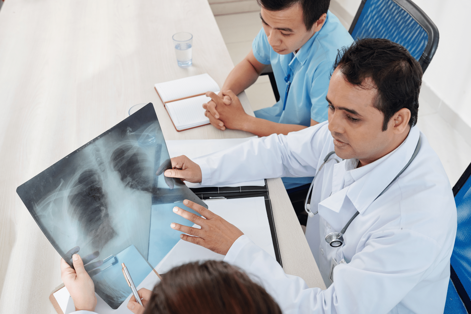 Rayos x pulmones-2