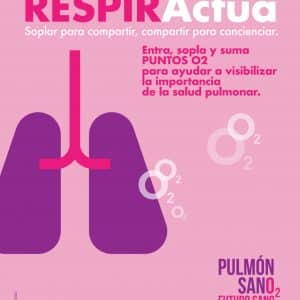 Actualización en Diagnóstico y Tratamiento del Asma en Adultos