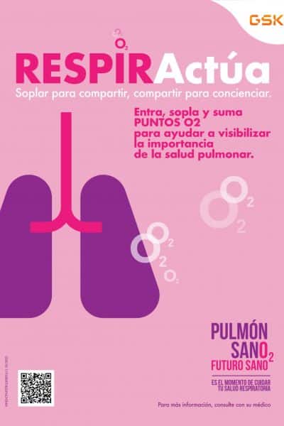 Respiractua 1492×2096