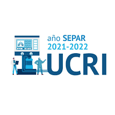 UCRI-SEPAR
