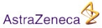 Logo astra zeneca