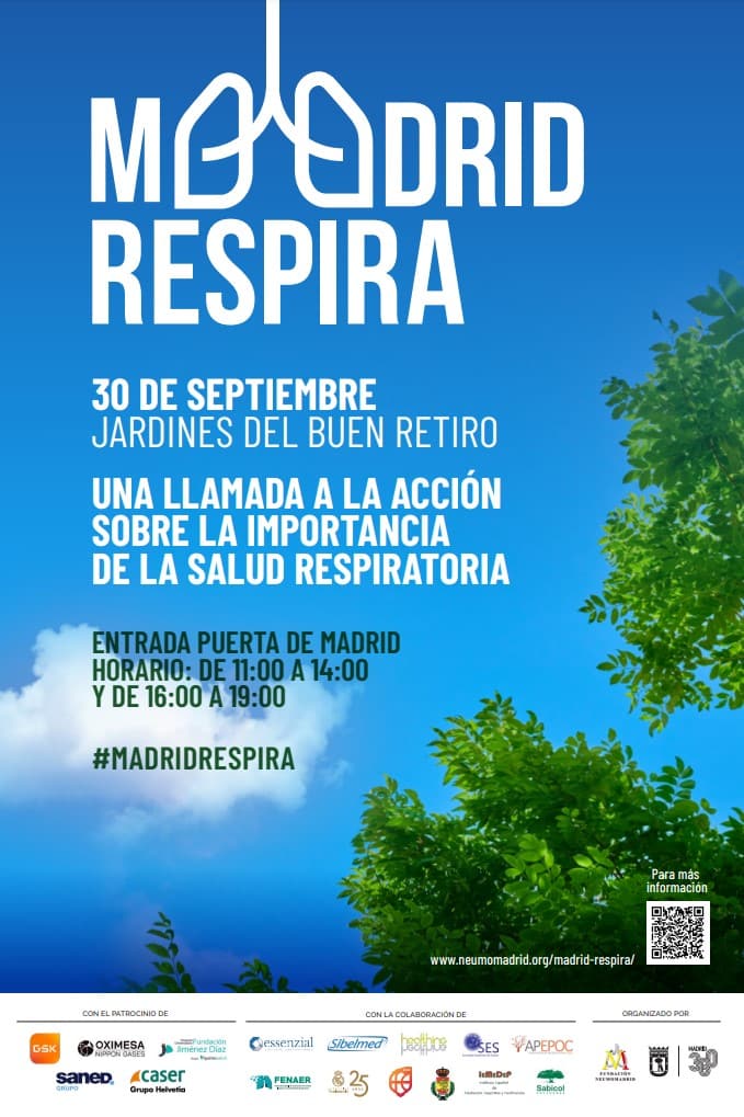 cartel-promo-madrid-respira-2023