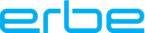 Logo erbe