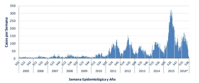 grafico-tosferina-1
