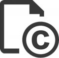 icono-copyright icono-copyright