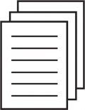 icono-documentos icono-documentos