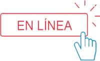 imagen-en-linea-mano
