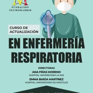 Prueba migración