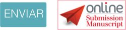 img-enviar-y-logo img-enviar-y-logo
