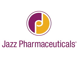 Jazz Pharma
