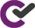 list-style-type-purple list-style-type-purple