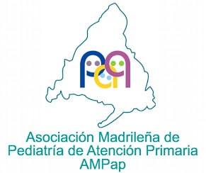 Logo ampap