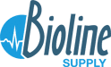 Logo Bioline