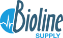 Logo bioline