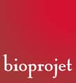 bioprojet
