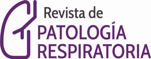 logo-lista-patologia-respiratoria