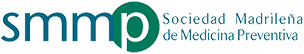 Logo smmp