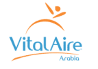 Logo VitalAire