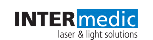 Logo intermedic
