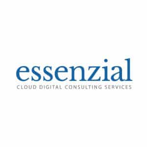 logoessenzial
