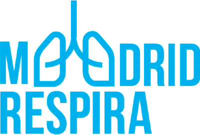 mad-resp-logo1 mad-resp-logo1