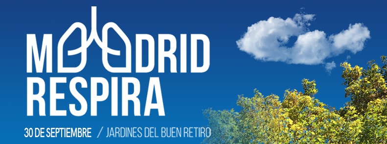 mad-respira-minibanner-2023