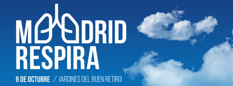 mad-respira-sidebar