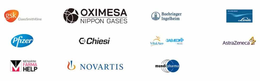 patrocinadores-neumomadrid