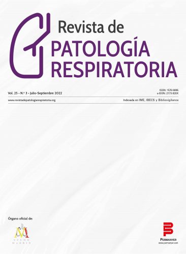portada-pdf-patologia-respiratoria portada-pdf-patologia-respiratoria