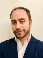 raul-galera-martinez