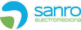 Logo Sanro