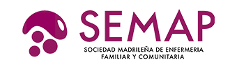 Logo semap