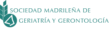 Logo smgg