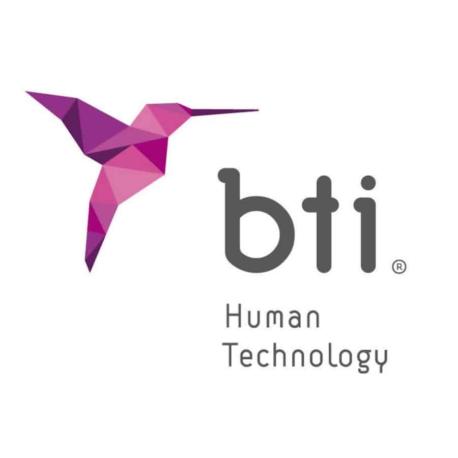 bti