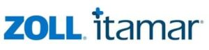 Logo Zoll Itamar